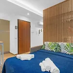 -duomo- Navigli- Master Loft