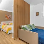 -duomo- Navigli- Master Loft Apartment *