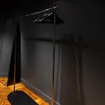 The Battisti Gallery Centro דירה *