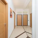 Appartement Comfortable House Mm Brenta - Arena Santa Giulia *