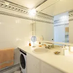 아파트 Volta Brera Flat By Interhome