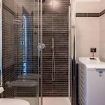 Moderno & Luminoso In Corso Buenos Aires 아파트 밀라노
