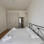 Corso Garibaldi 73 Apartamento *