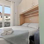 Cozy - Panoramic Terrace Appartement *