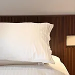 Lejlighed Italianstayrentals Porta Vittoria