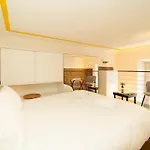 Country And Elegant Loft With Wifi And Ac *