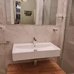 Apartment Liberty Domus Igi *