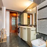 Italianflat - Colonne View - Balcony Retreat - Near Duomo *