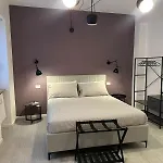 Lamilanonascosta شقة *