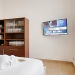 Appartement The Lightflat-bonghi