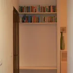 شقة Scheiwiller -