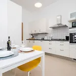 Appartement Comfortable House Mm Brenta - Arena Santa Giulia