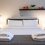 Dona House Apartamento Milán