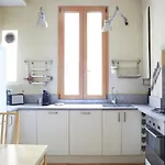 Duplex Tra Duomo E Brera Appartement Milan