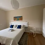 Ermedina شقة ميلان