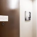 Easylife - - Piatti 4 - Centro Storico *