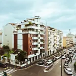 Murat - Isola District&m5 Marche *