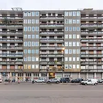 Gioia-centrale Bilocale Elegante E Luminoso *