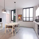 Appartement I-host - Scarampo