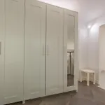Flamingos Loft - Center Of Apartamento