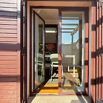 Apartamento Homeby, Casa Betta Milán
