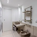 Casa Bellini - San Babila - Leia Hospitality * Milan
