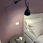 Lamilanonascosta *