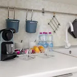 Apartament Casa Orti - Porta Romana - Leia Hospitality *