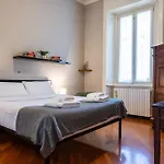 Apartamento Dona House *