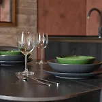 Apartment Galileo Balcony By Station Mailand