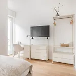 Easylife - - Macchi 26 - Milano