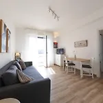 Primopiano Inganni Lejlighed *