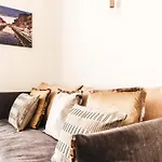 Murat - Isola District & M5 Marche Апартаменты
