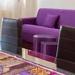 I-host Spacious 2br With 2 Baths & Balcony ミラノ