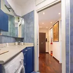I-host Spacious 2br With 2 Baths & Balcony アパート *
