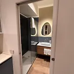 Italianstayrentals Porta Vittoria *