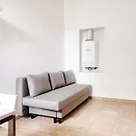 Appartement The Lightflat-bonghi *