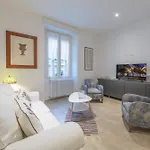 Apartment Casa San Martino, Historic Center,