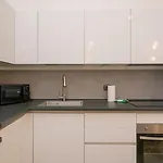 I-host - Bressan 44 شقة