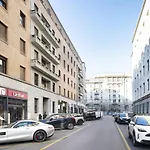 Appartement Easylife - - Freguglia 2 - Historic Center Milaan