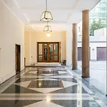 Easylife - - Freguglia 2 - Historic Center