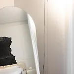The Battisti Gallery Centro * מילאנו