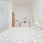 Appartement Comfortable House Mm Brenta - Arena Santa Giulia