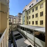 Apartament San Marco 33 *