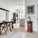 Domusmi Bronzino Appartement Milan