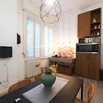 Primopiano - Conte Rosso Milano