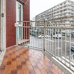 New Near Station 3 Bedroom Mailand