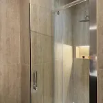 Luxury Station * ميلان