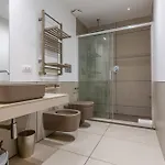 Casa Bellini - San Babila - Leia Hospitality * Milan