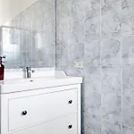 The Lightflat-bonghi * Milan